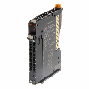 E/S NX 4 entrées rapides PNP TIME STAMP