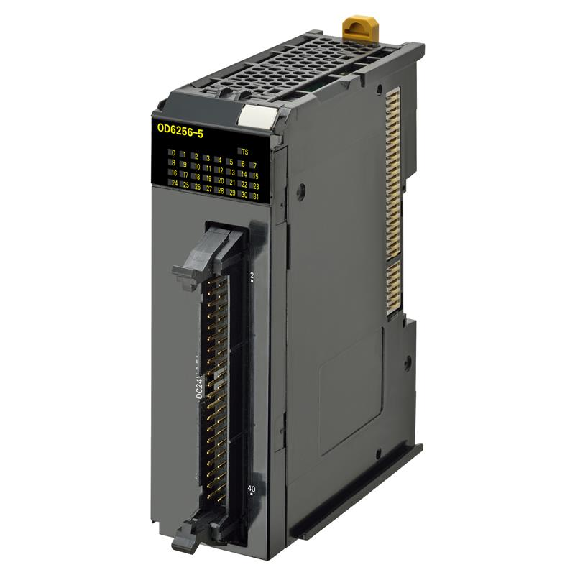 E/S NX numériques standard, 32 sorties, 12-24Vdc 0,5 A PNP E/S NX numériques standard, 32 sorties, 12-24Vdc 0,5 A PNP-Lire la description