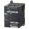 MICROAPI 2K PROG 2K DATA 6/4 E/S RELAIS 100-240VAC
