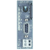 VIPA CPU 215