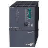 VIPA CPU 315PN ECO