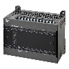 API compact CP2E type standard 18 DI; 12 DO; relais; 220Vac; 8 kPas