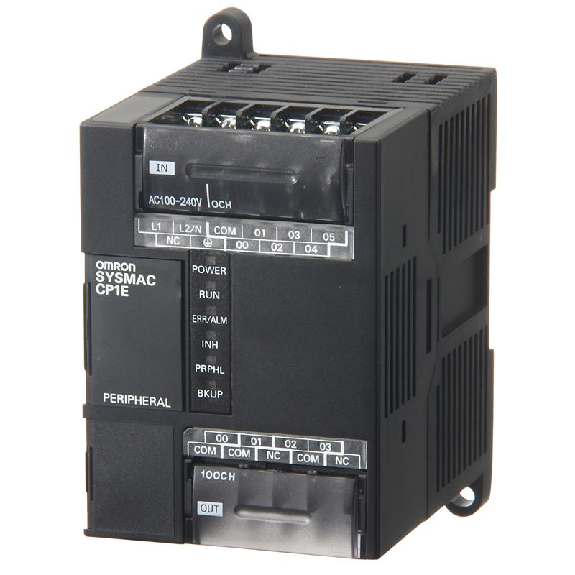 MICROAPI 2K PROG 2K DATA 6/4 E/S PNP 24VDC MICROAPI 2K PROG 2K DATA 6/4 E/S PNP 24VDC-Lire la description