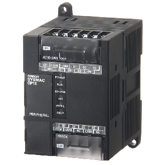 MICROAPI 2K PROG 2K DATA 6/4 E/S PNP 24VDC-Lire la description