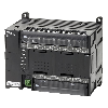 Automate programmable 18E/12S relais 24VDC Ethernet