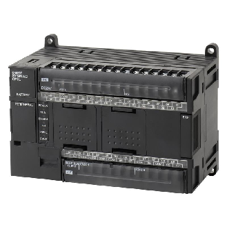 MICROAPI 5K PROG 10KDATA 24/16 E/S RELAIS 24VDC-Lire la description