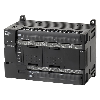 Automate programmable 24/16 E/S relais 24VDC