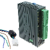 API FP0R 16kPas de programme 6E/4SR, 1xRS232C, 1xUSB2.0