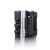 Cpu modulaire Sysmac NX1