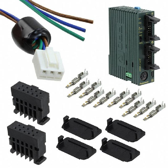 API FP0R 16kPas de programme 8E/8ST PNP, 1xRS232C, 1xUSB2.0 API FP0R 16kPas de programme 8E/8ST PNP, 1xRS232C, 1xUSB2.0-Lire la description