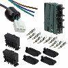API FP0R 16kPas de programme 8E/8ST PNP, 1xRS232C, 1xUSB2.0