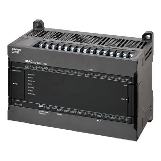 API compact CP2E type essentiel 24 DI; 16 DO; relais; 220Vac; 4 kpas-Lire la description