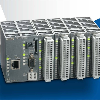 VIPA CPU 215PG