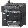 Automate programmable 8/6 E/S relais 24VDC