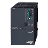VIPA CPU 315SN