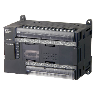 MICROAPI 8K PROG 8K DATA 24/16 E/S RELAIS 24VDC-Lire la description