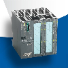VIPA CPU 317SN