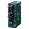 API FP0R-T32MT, 32k pas, 16 IN (PNP + NPN), 16 OUT trans. NPN,