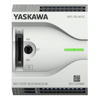 Micro Automate VIPA 16E TOR / 12S TOR / 2E ANA-Lire la description