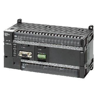 MICROAPI 5K PROG 10KDATA 32/28 E/S RELAIS 24VDC-Lire la description