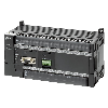 MICROAPI 5K PROG 10KDATA 32/28 E/S RELAIS 24VDC
