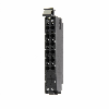 E/S NX Connecteur