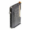 E/S NX connexions d'alimentation, 16 x IOG (0 V)