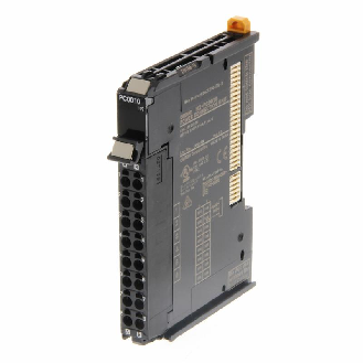 E/S NX connexions d'alimentation, 16 x IOG (0 V)-Lire la description