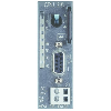 VIPA CPU 215