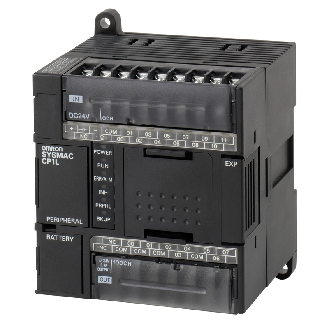 MICROAPI 8E/6S RELAIS 220VAC-Lire la description