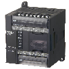 MICROAPI 8K PROG 8K DATA 12/8 E/S T PNP 24VDC