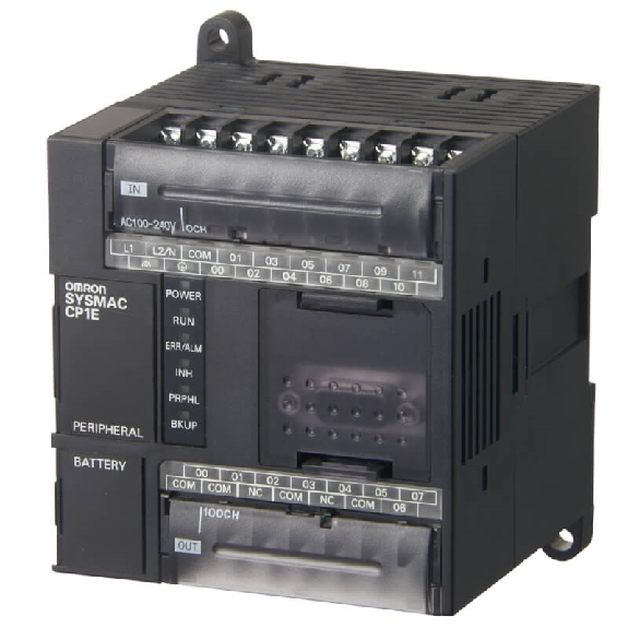 MICROAPI 8K PROG 8K DATA 12/8 E/S T PNP 24VDC MICROAPI 8K PROG 8K DATA 12/8 E/S T PNP 24VDC-Lire la description
