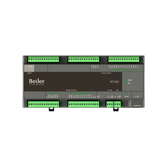 API Compact 16 DI (4 fast), 16 DO (4 fast)-Lire la description