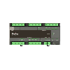 API Compact 16 DI (4 fast), 16 DO (4 fast)