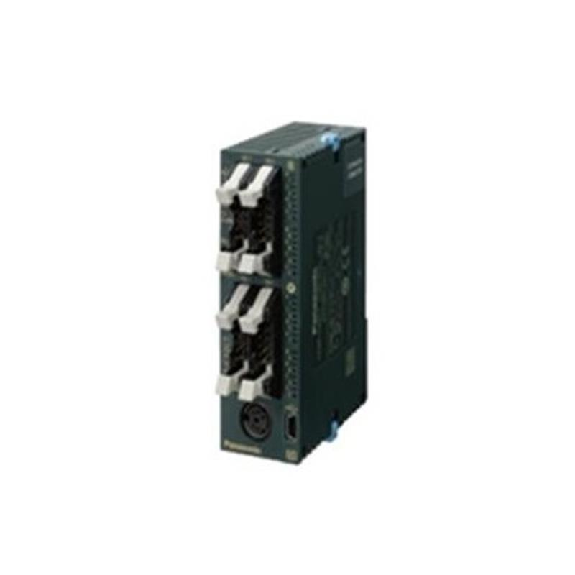 API FP0R 16E (PNP + NPN), 16ST PNP, MIL connector, RS485/RS232 API FP0R 16E (PNP + NPN), 16ST PNP, MIL connector, RS485/RS232-Lire la description