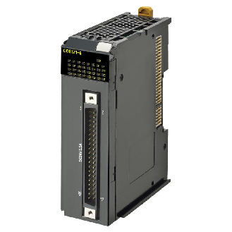 E/S NX 32 sorties TOR, NPN 24 VDC, 0.5 A/point, 4 A-Lire la description