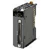 E/S NX 32 sorties TOR, NPN 24 VDC, 0.5 A/point, 4 A