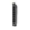 E/S NX Connecteur