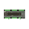 API Compact 16 DI (4 fast), 16 DO (4 fast), 5 AI, 2 RTD, 4 AO
