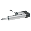 Vérin LZ 60 P - 600N- 105mm - IP54