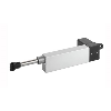 Vérin LH 15.2 - 22 mm/s - 24VDC - course 140mm - 300N