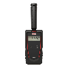 CO-mètre sonde CO / Température intégrée 0 à 500 ppm et -20 + 80°C
