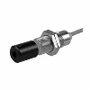 Détecteur angulaire magnétique M18*40