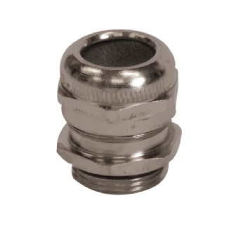 Presse-étoupe NEWCAP-MS - ISO 20 - n06 - inox 316L - IP66-68-Lire la description