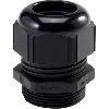 Presse-étoupe polyamide PG 42 RAL 9005 (Noir)