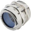 Presse-étoupe en laiton SKINTOP COLD M 40X1,5