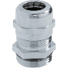 Presse-étoupe laiton SKINTOP MS PG 9