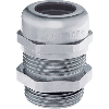 Presse-étoupe laiton SKINTOP MS-M 75x1,5
