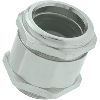Presse-étoupe laiton M ATEX BRUSH 63x1,5