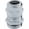 Presse-étoupe laiton SKINTOP MS PG 48
